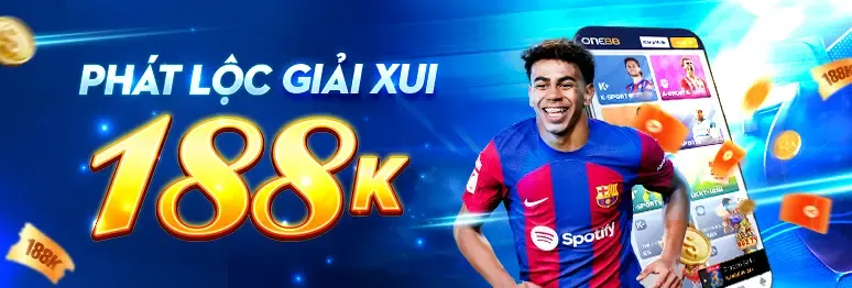 Ưu đãi nạp tiền new88 net