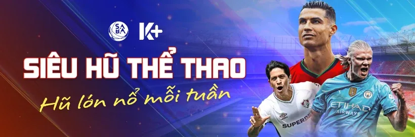 Khuyến mãi chào mừng new88 net