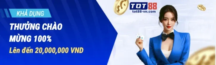 Ưu đãi hoàn trả hàng ngày HI88