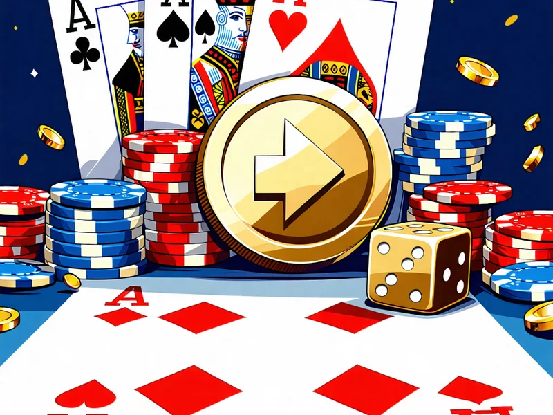 Hình ảnh hoàn trả tiền mặt tại 99win với biểu tượng hoàn tiền và các lá bài