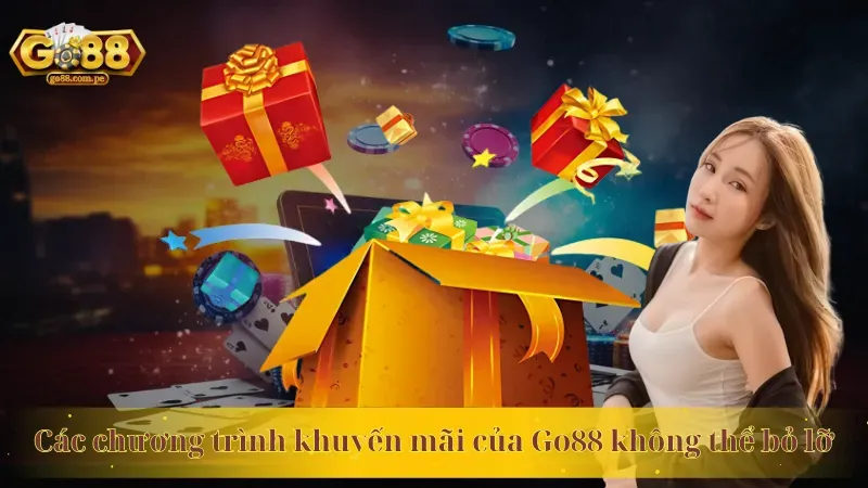 Tính năng bảo mật của 99win