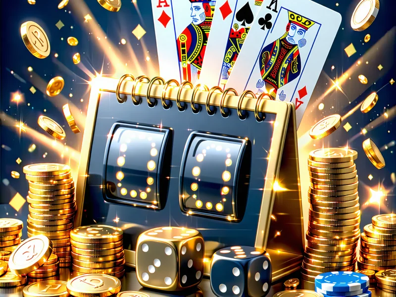 Hình ảnh các ưu đãi giới hạn thời gian tại 99win với đồng hồ đếm ngược và các phần thưởng