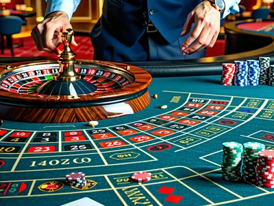 Logo Evolution Gaming - Nhà cung cấp casino trực tuyến hàng đầu của 99win