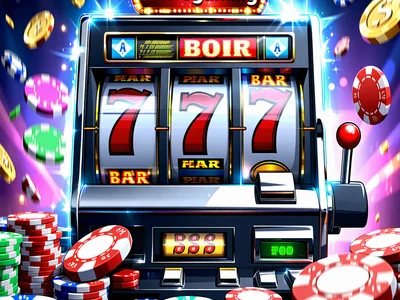 Logo Microgaming - Nhà tiên phong trong ngành cá cược trực tuyến trên 99win