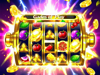 Logo Pragmatic Play - Nhà cung cấp slot và live casino cho 99win
