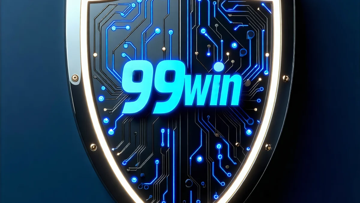 Hình ảnh cam kết chất lượng dịch vụ của 99win