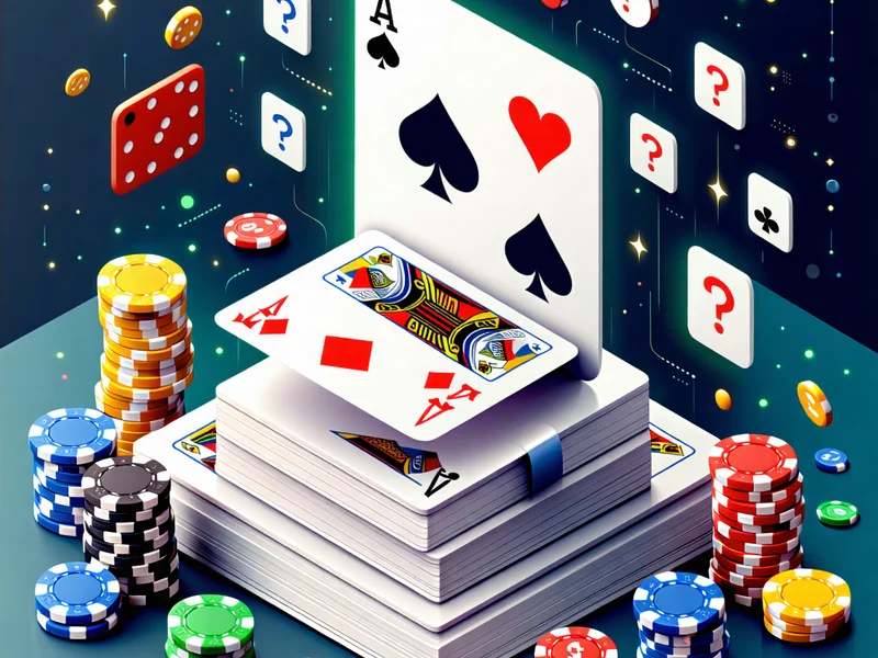 Tài liệu và thông tin hữu ích về 99win