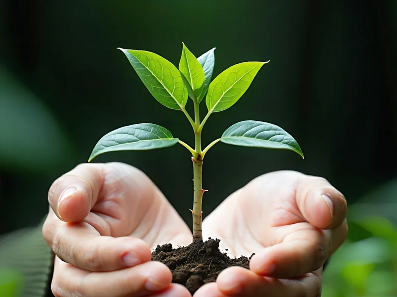 Biểu tượng bàn tay đỡ người, minh họa cam kết cờ bạc có trách nhiệm của 99win