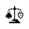Biểu tượng chơi game có trách nhiệm