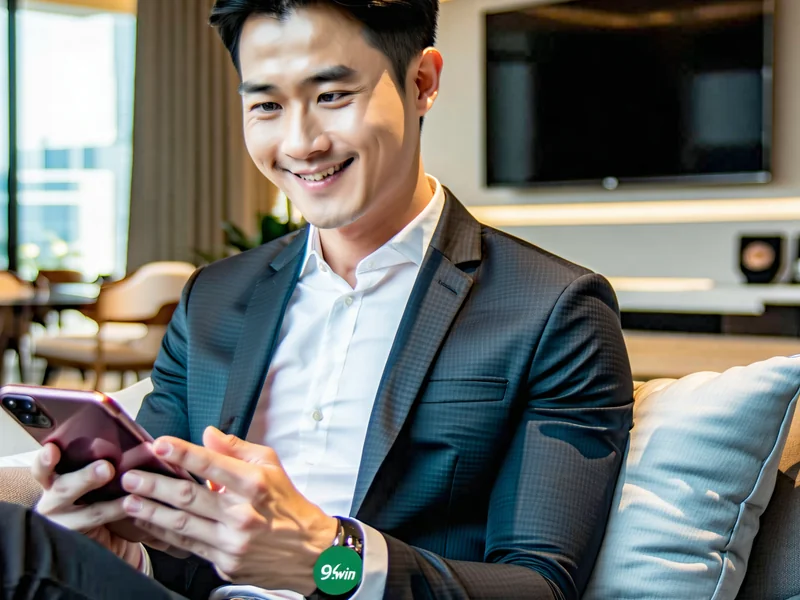 Hình ảnh tượng trưng cho cá cược có trách nhiệm tại 99win