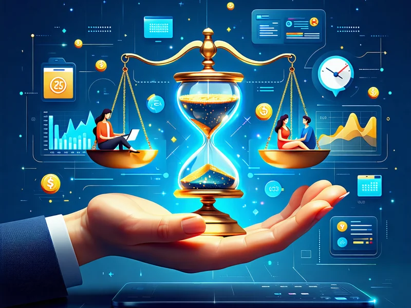 Biểu tượng hỗ trợ chơi có trách nhiệm và tự giới hạn tại 99win