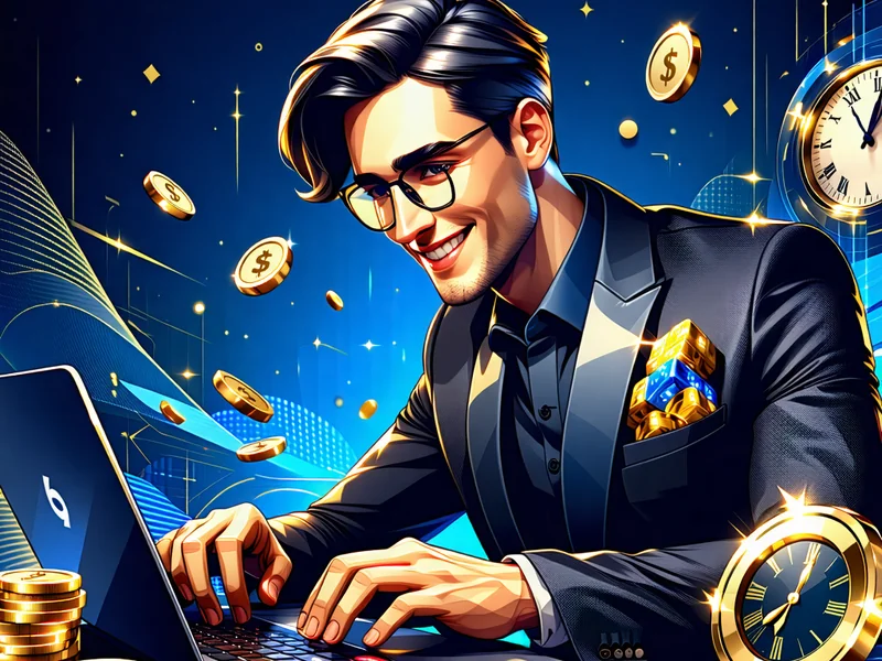 Hình ảnh minh họa cá cược có trách nhiệm tại 99win với các biểu tượng kiểm soát và hỗ trợ