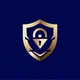 Biểu tượng biện pháp bảo mật mạnh mẽ của 99win