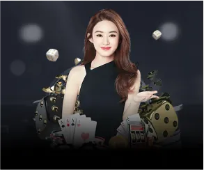 Hình ảnh đại diện cho dịch vụ hỗ trợ khách hàng 99win