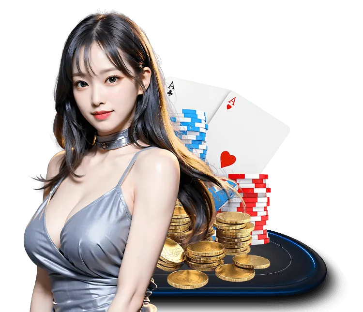 Slot game Legacy of Dead
