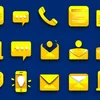 Các kênh liên hệ đa dạng như chat trực tuyến, điện thoại, email của 99win