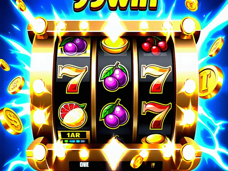 Cơ chế và luật chơi Slot Game tại 99win