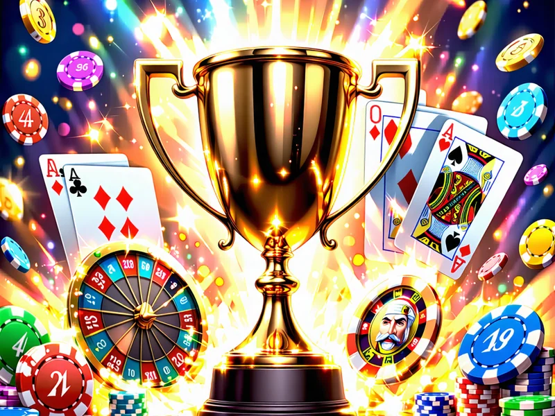 Sự kiện đặc biệt và giải đấu hấp dẫn 99win