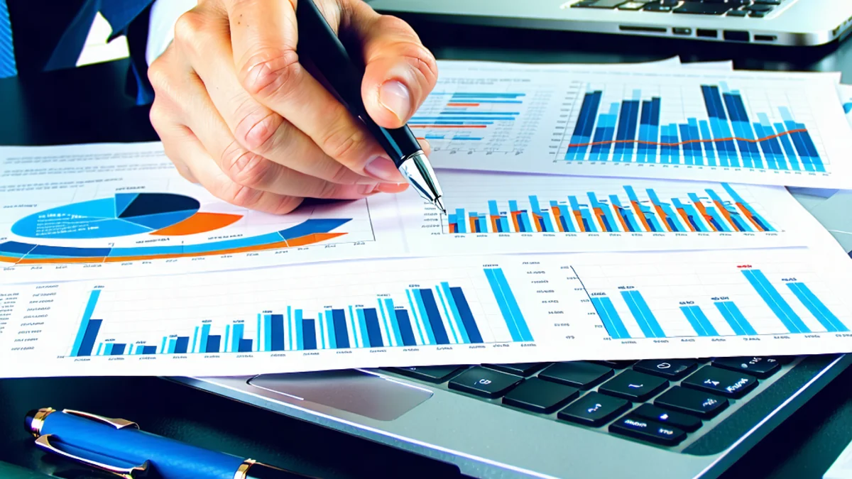 Hình ảnh phân tích dữ liệu và thống kê để đặt cược thông minh trên 99win