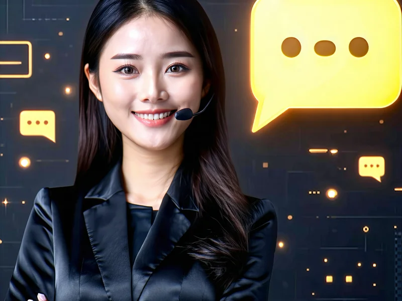Hình ảnh hỗ trợ khách hàng 99win