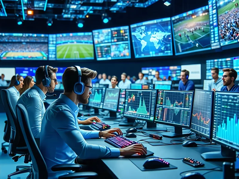 Đội ngũ hỗ trợ kỹ thuật 99win