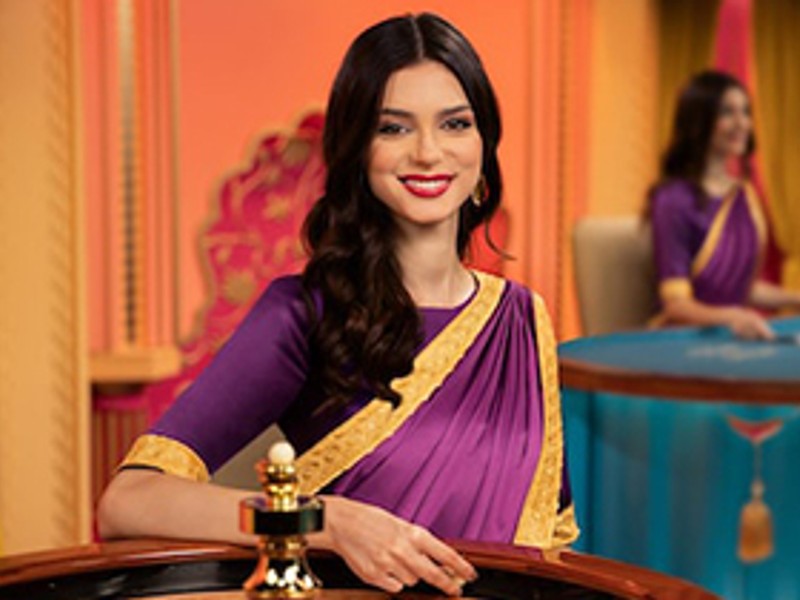 Biểu đồ thống kê kết quả xổ số truyền thống tại 99win