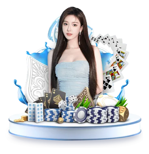 Trò chuyện trực tuyến