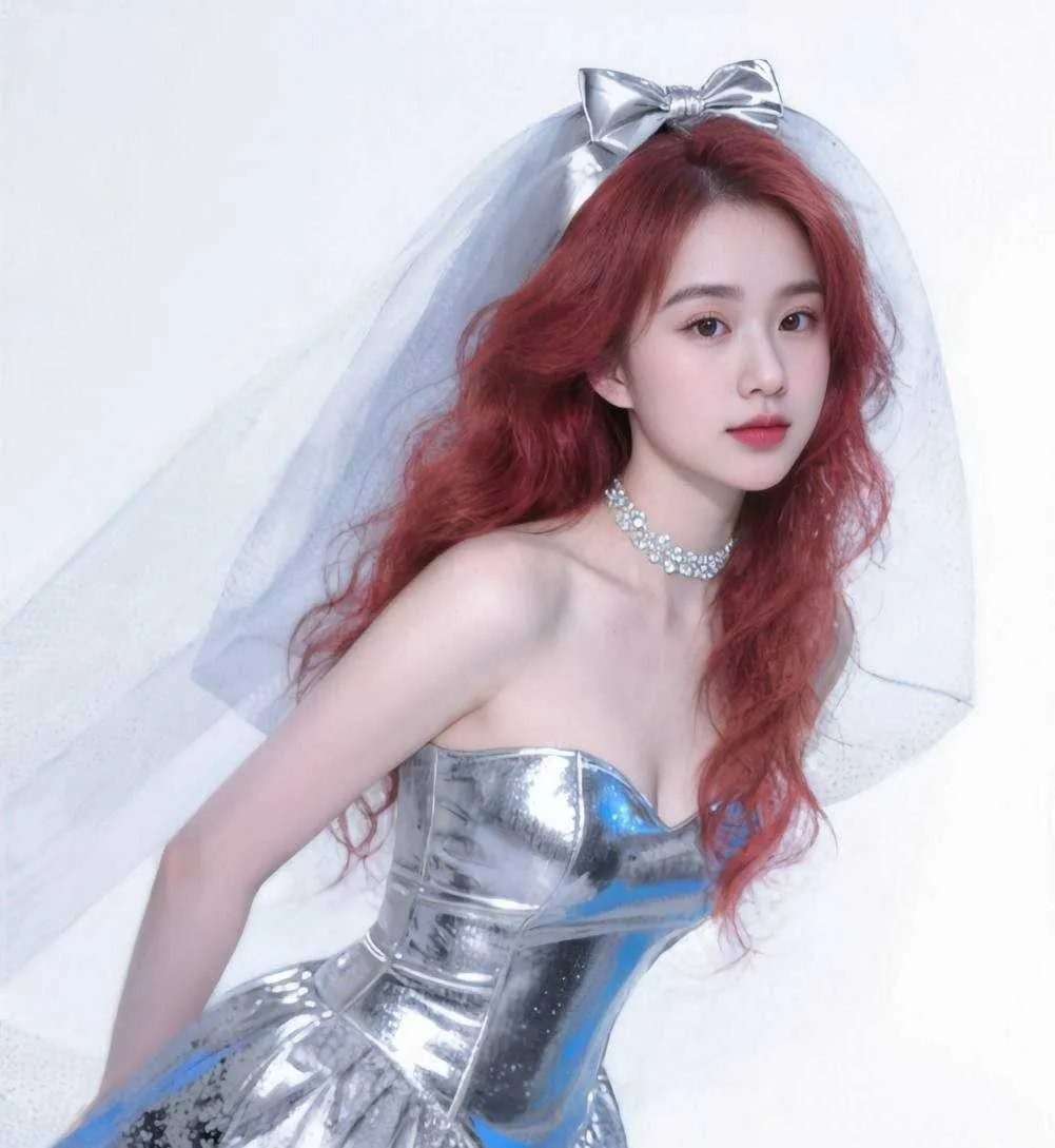 Đội ngũ chuyên gia của 99win