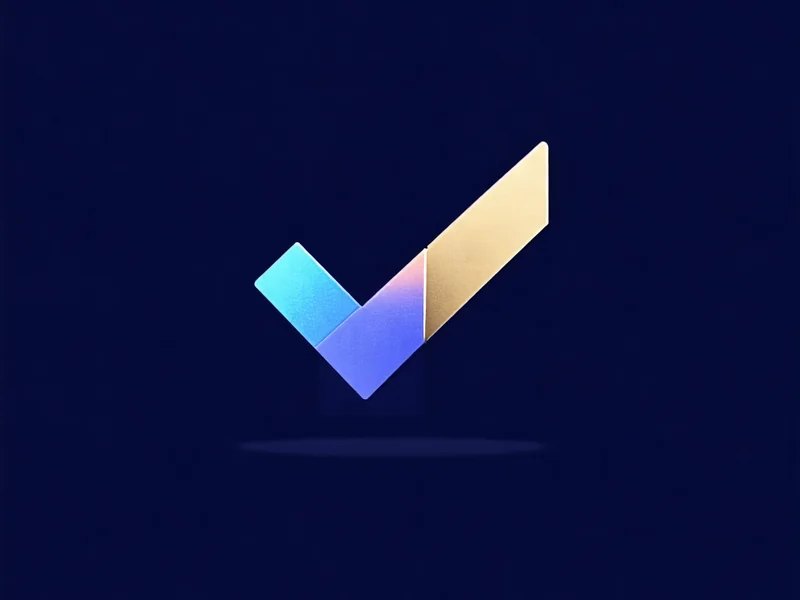 Biểu tượng hợp đồng và sự đồng thuận với các điều khoản 99win