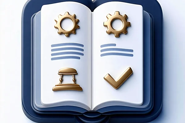 Biểu tượng điều khoản và điều kiện của 99win
