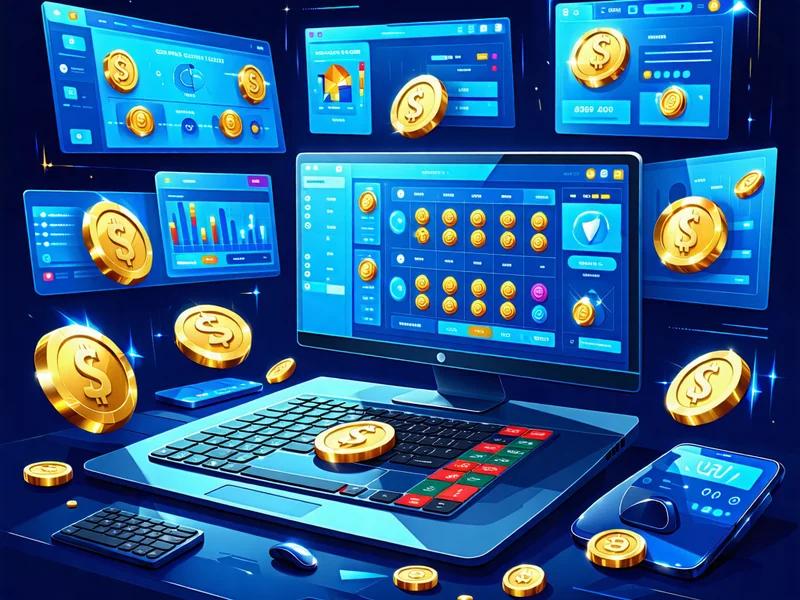 Hình ảnh về gamification và trải nghiệm người dùng