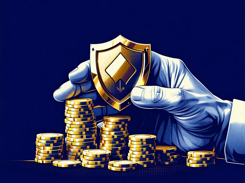 Hình ảnh về chơi game có trách nhiệm