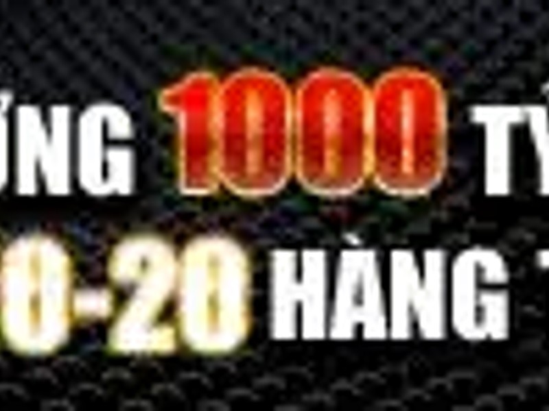 Giao dịch nạp rút tiền nhanh chóng tại 99win