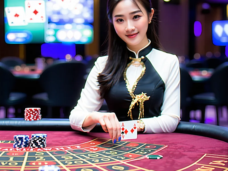 Công nghệ truyền tải video trực tiếp 99win