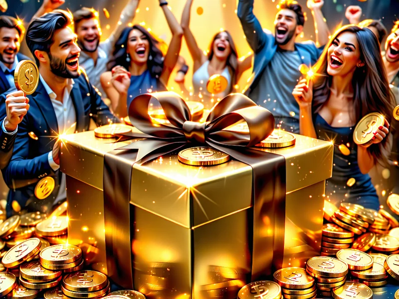 Ưu đãi chào mừng thành viên mới 99win