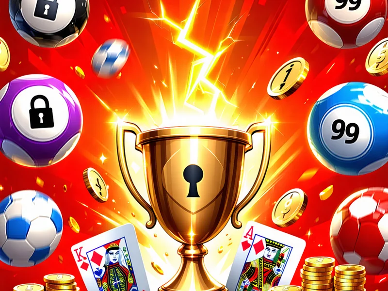 Lợi ích khi chơi Keno tại 99win