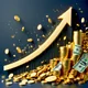 Biểu tượng tỷ lệ cược cạnh tranh tại 99win